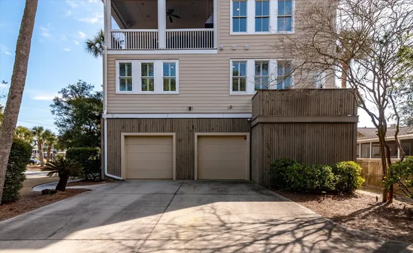 $2,997,500 | 802 West Ashley Avenue, Folly Beach, SC 29439