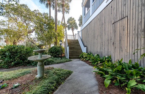 $2,997,500 | 802 West Ashley Avenue, Folly Beach, SC 29439