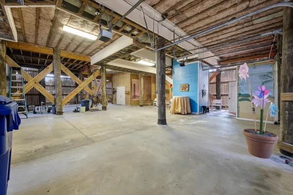 $2,997,500 | 802 West Ashley Avenue, Folly Beach, SC 29439