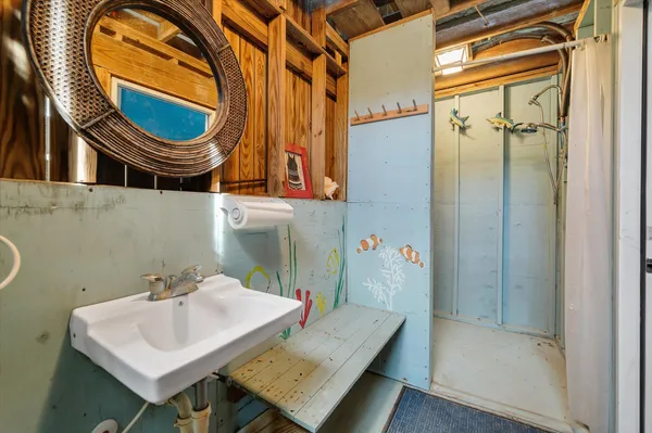 $2,997,500 | 802 West Ashley Avenue, Folly Beach, SC 29439