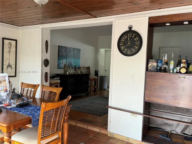 $765,000 | 511 Oriole Avenue, Miami Springs, FL 33166