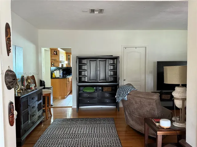 $765,000 | 511 Oriole Avenue, Miami Springs, FL 33166