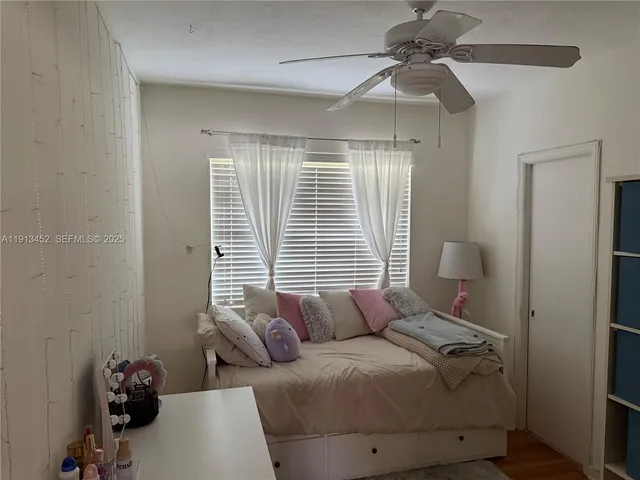 $765,000 | 511 Oriole Avenue, Miami Springs, FL 33166