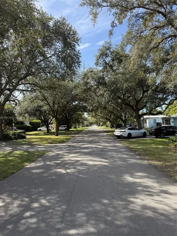 $765,000 | 511 Oriole Avenue, Miami Springs, FL 33166