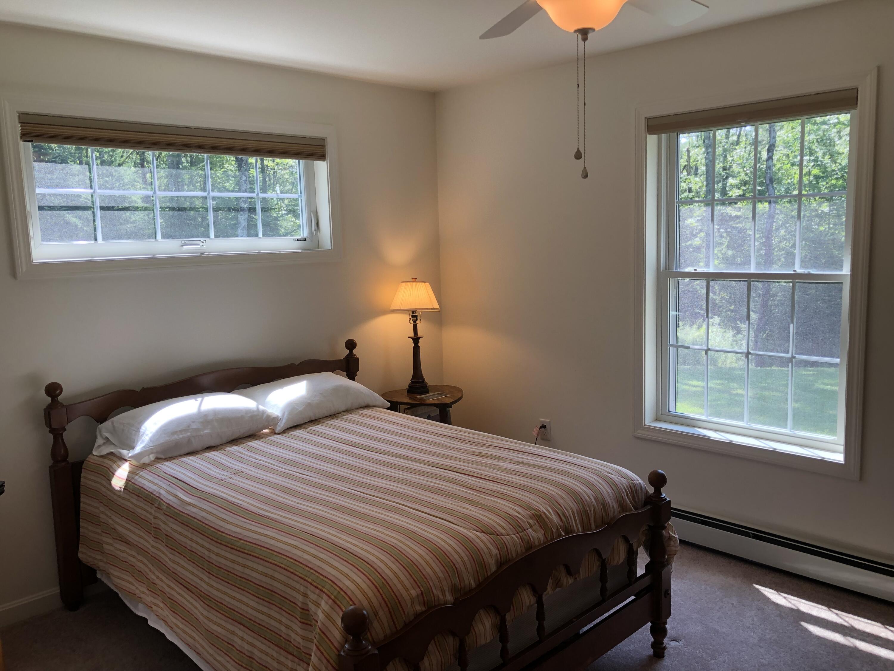 196 Seal Harbor Road Tenants Harbor, ME 04860 - Photo 23 of 39 IMG_0199