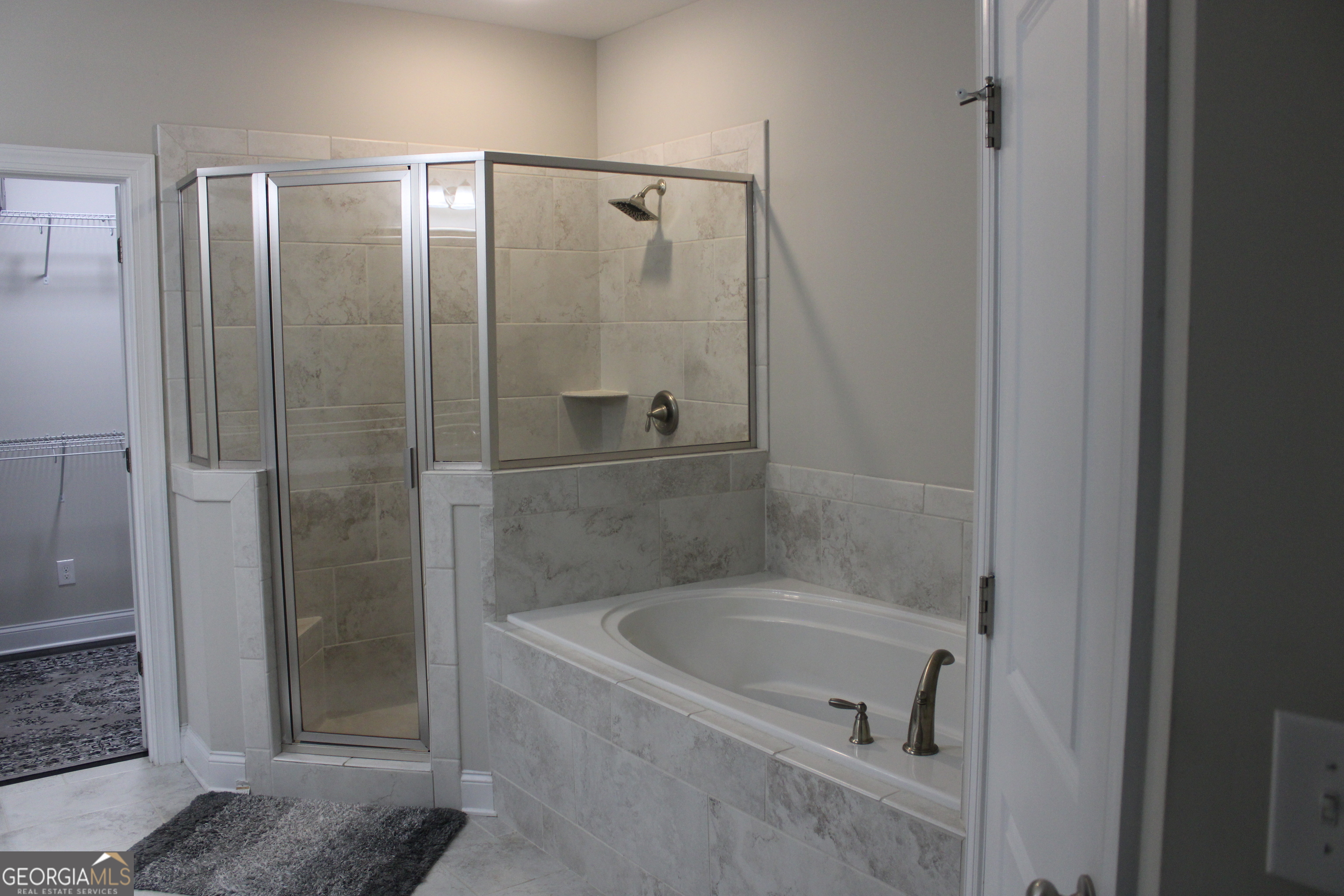 40 Owens Path Senoia, GA 30276 - Photo 10 of 21