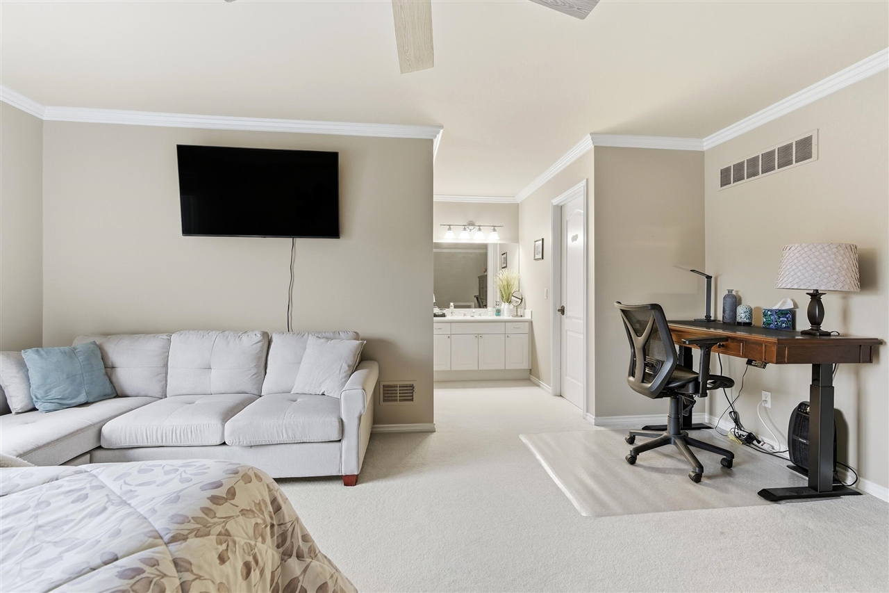 5520 Whitehall Boulevard Rochester, MI 48306 - Photo 50 of 99