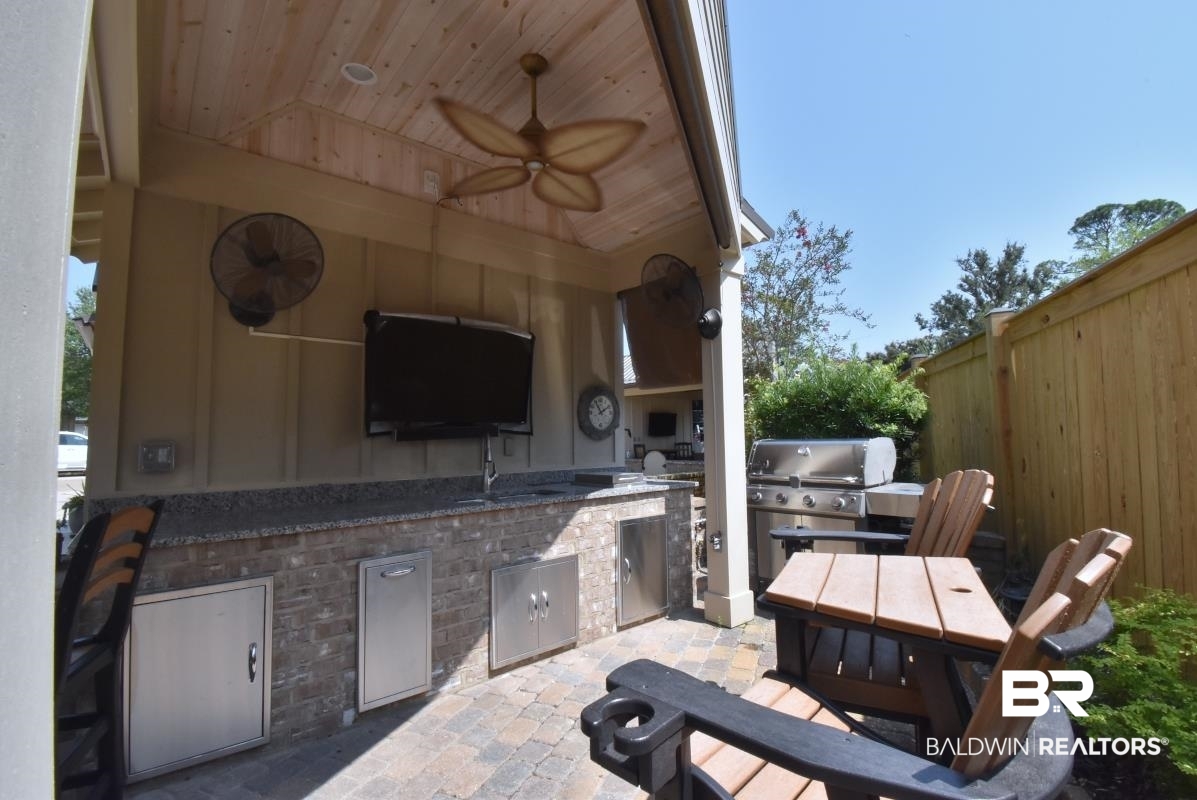 28888 Canal Road, Unit 12 Orange Beach, AL 36561 - Photo 7 of 9