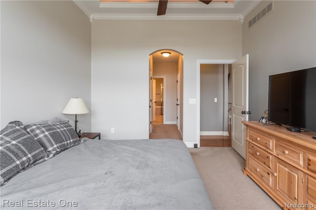609 Mountain Circle, Unit 14 Rochester, MI 48306 - Photo 19 of 27 244A7273.jpg