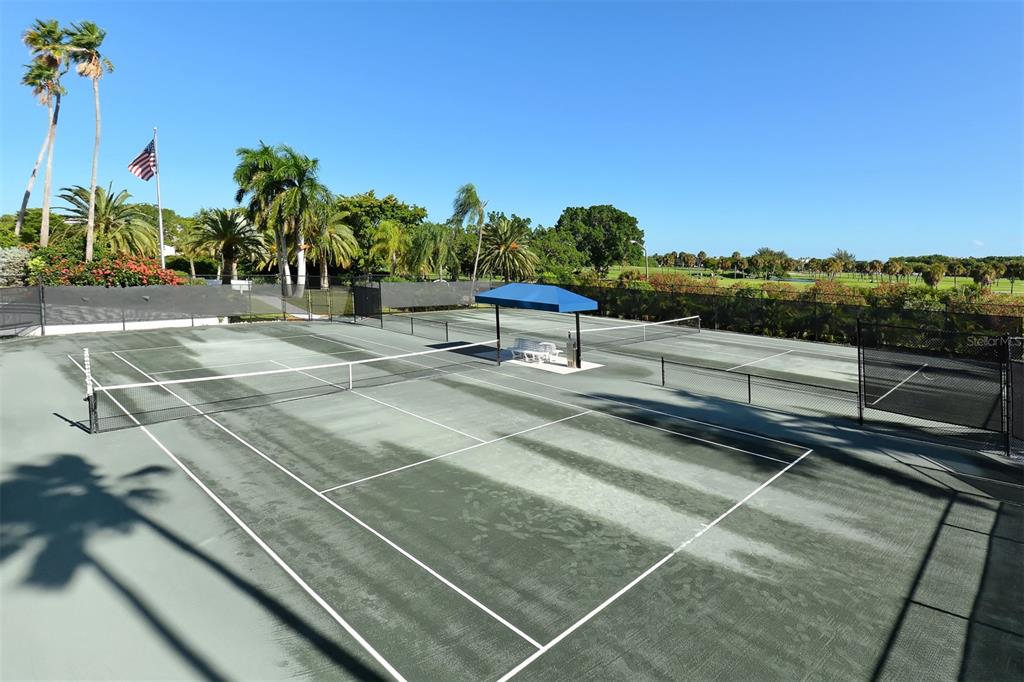 455 Longboat Club Road, Unit PH1 Longboat Key, FL 34228 - Photo 49 of 75 Gallery Image 49