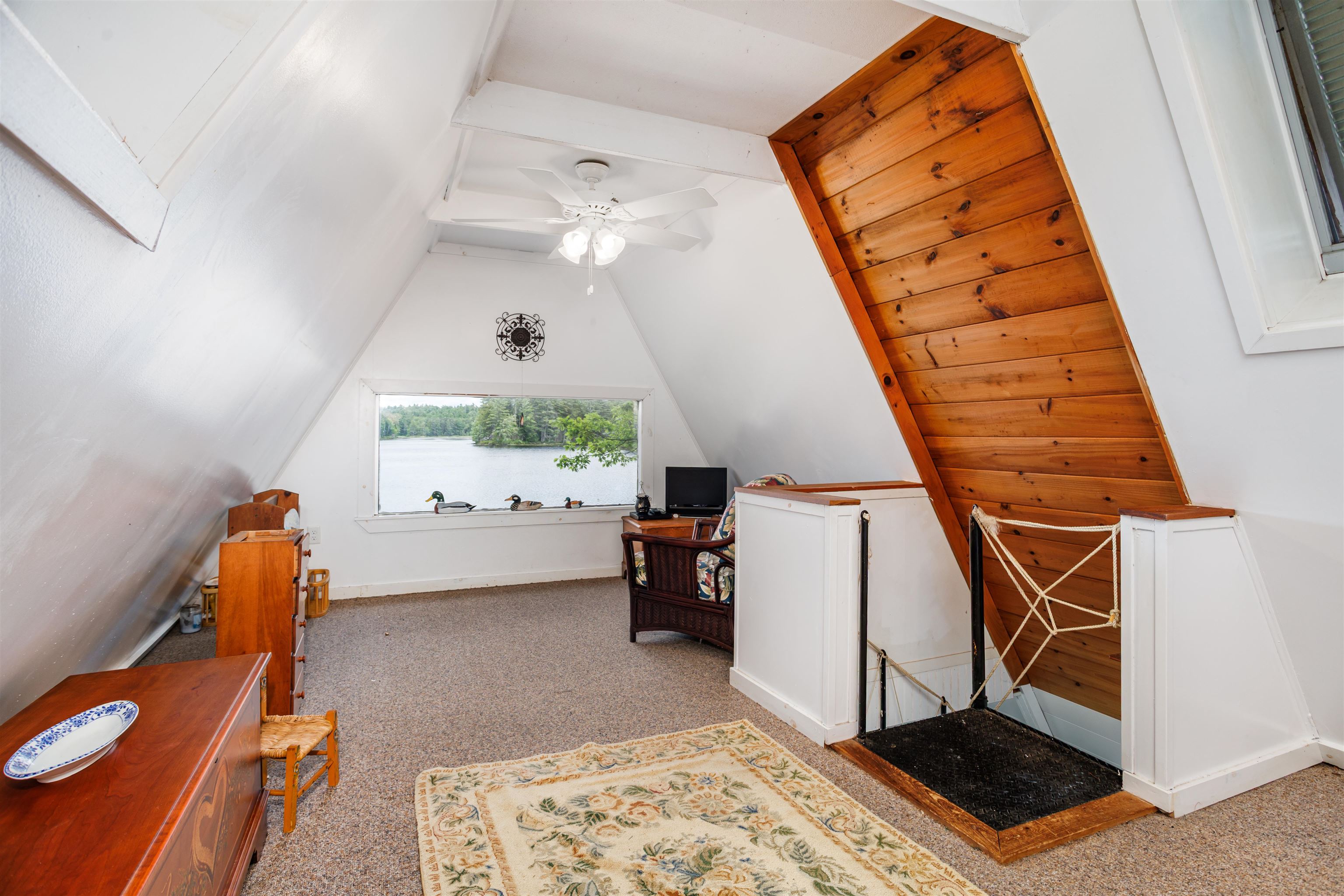 14 Sandy Cove Road Rindge, NH 03461 - Photo 32 of 60