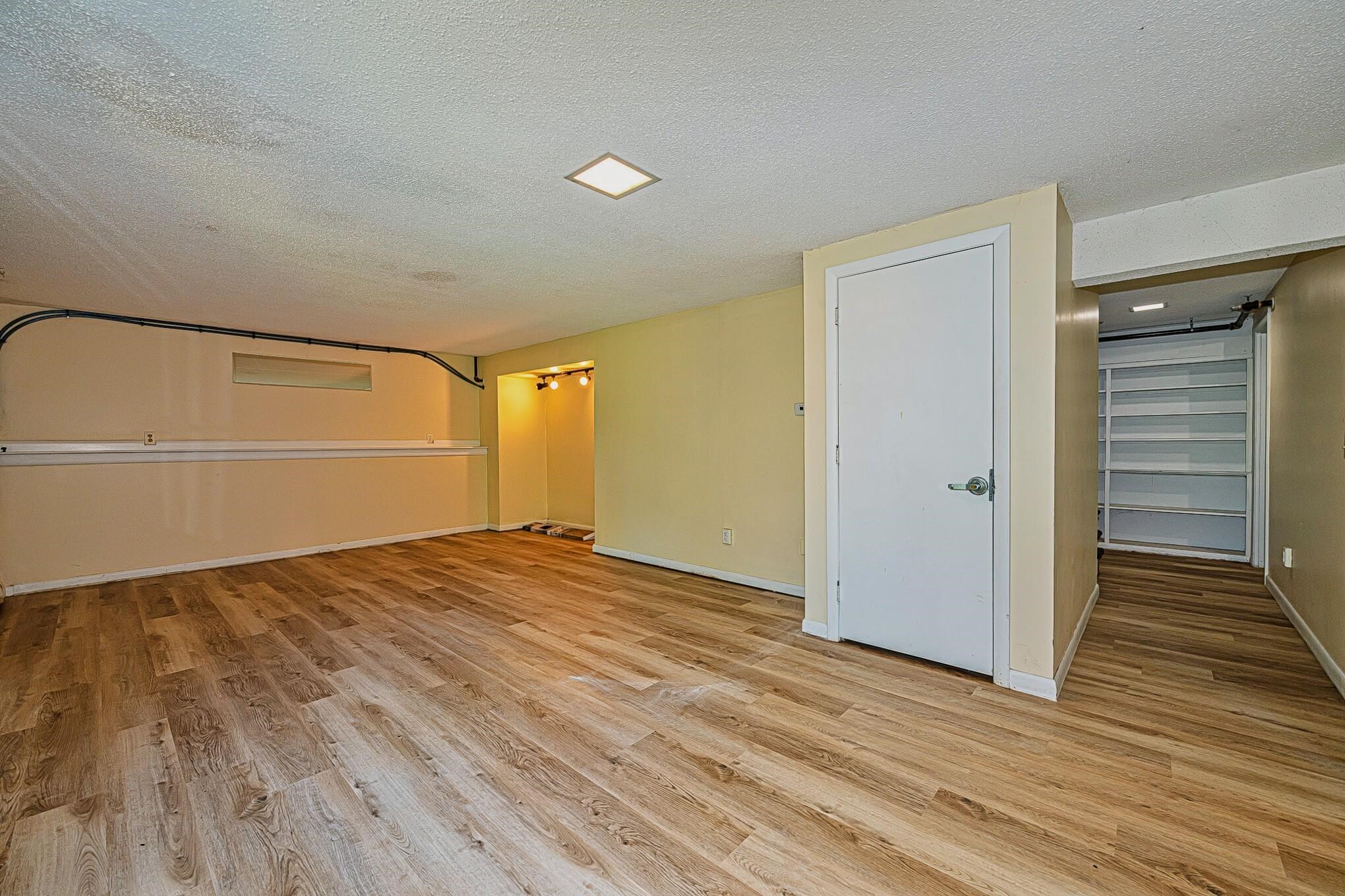 81 Seamans Road New London, NH 03257 - Photo 37 of 50