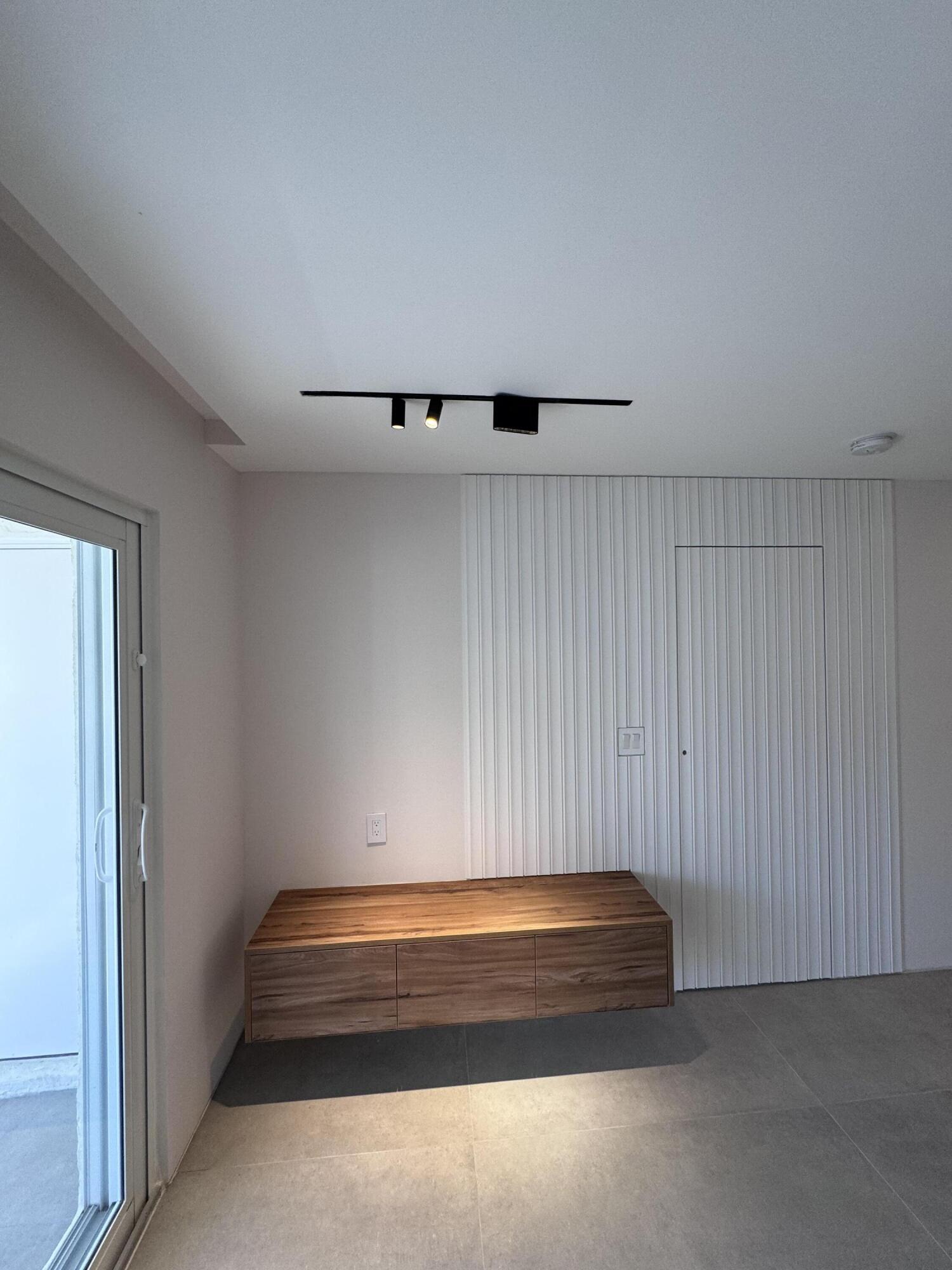 2871 North Ocean Boulevard, Unit R444 Boca Raton, FL 33431 - Photo 16 of 42