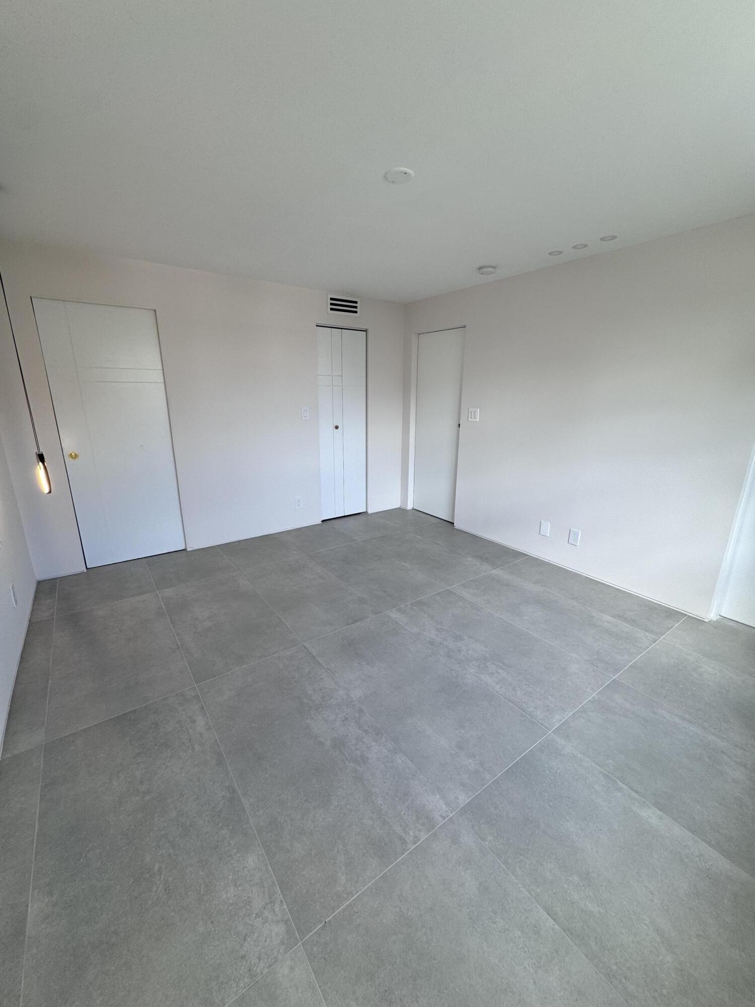 2871 North Ocean Boulevard, Unit R444 Boca Raton, FL 33431 - Photo 20 of 42