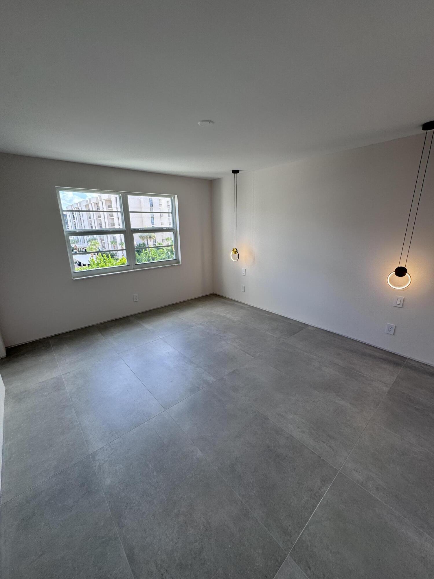 2871 North Ocean Boulevard, Unit R444 Boca Raton, FL 33431 - Photo 22 of 42