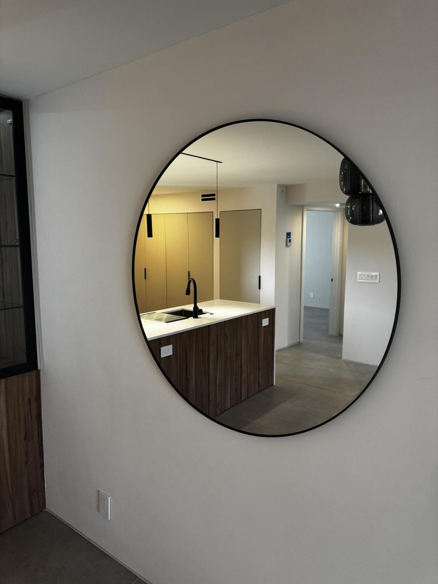 2871 North Ocean Boulevard, Unit R444 Boca Raton, FL 33431 - Photo 4 of 42