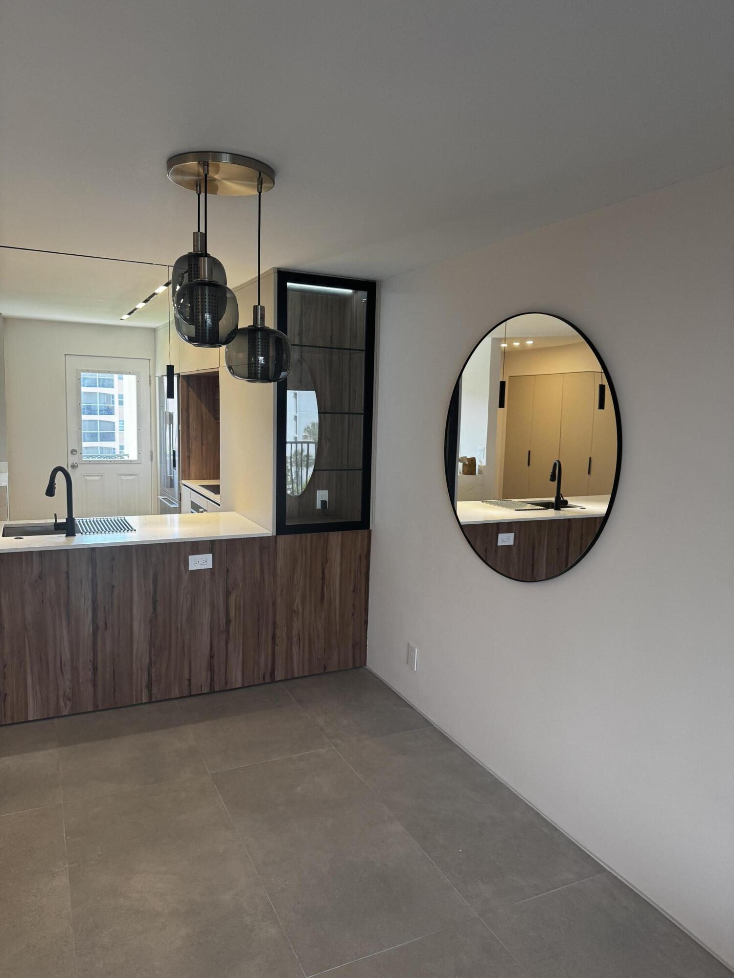 2871 North Ocean Boulevard, Unit R444 Boca Raton, FL 33431 - Photo 5 of 42