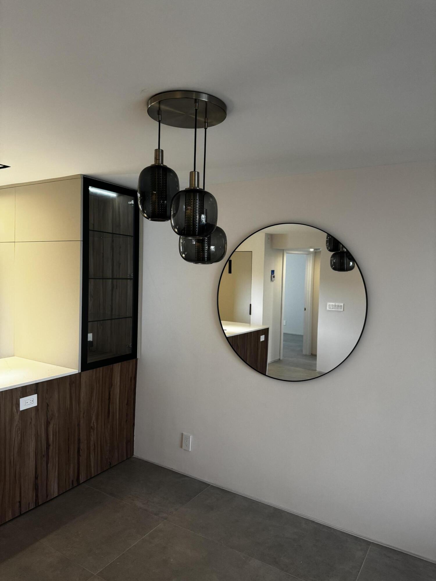 2871 North Ocean Boulevard, Unit R444 Boca Raton, FL 33431 - Photo 6 of 42