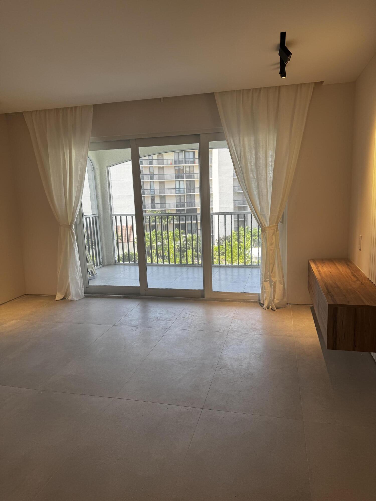 2871 North Ocean Boulevard, Unit R444 Boca Raton, FL 33431 - Photo 8 of 42