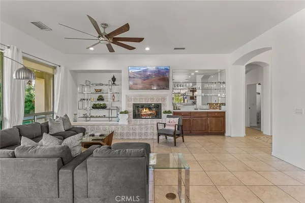 $1,775,000 | 48820 Renewal Street, Indio, CA 92201