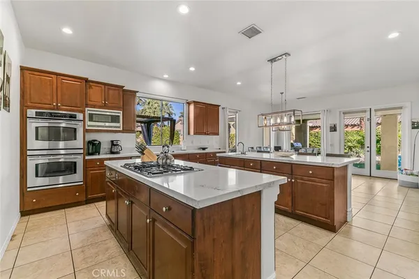 $1,775,000 | 48820 Renewal Street, Indio, CA 92201