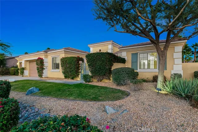 $1,799,000 | 48820 Renewal Street, Indio, CA 92201