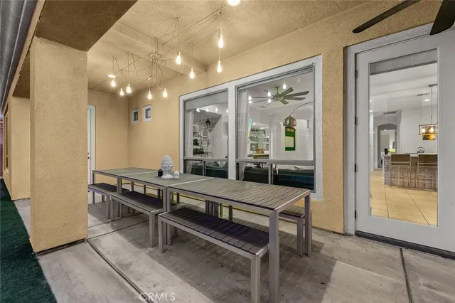 $1,799,000 | 48820 Renewal Street, Indio, CA 92201