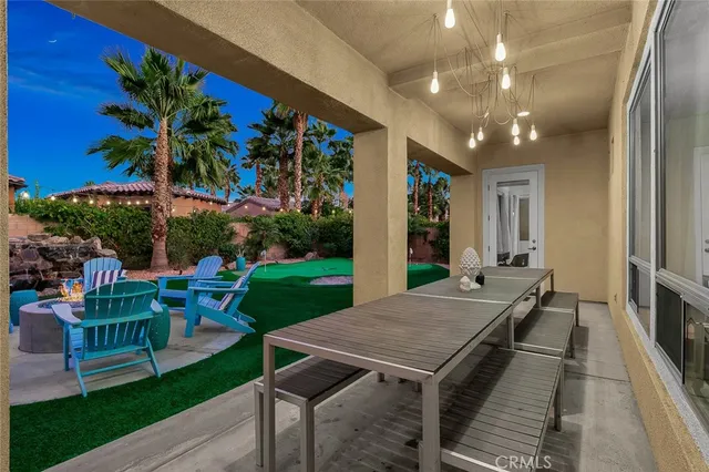 $1,799,000 | 48820 Renewal Street, Indio, CA 92201