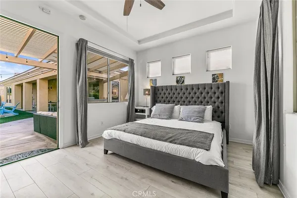 $1,775,000 | 48820 Renewal Street, Indio, CA 92201