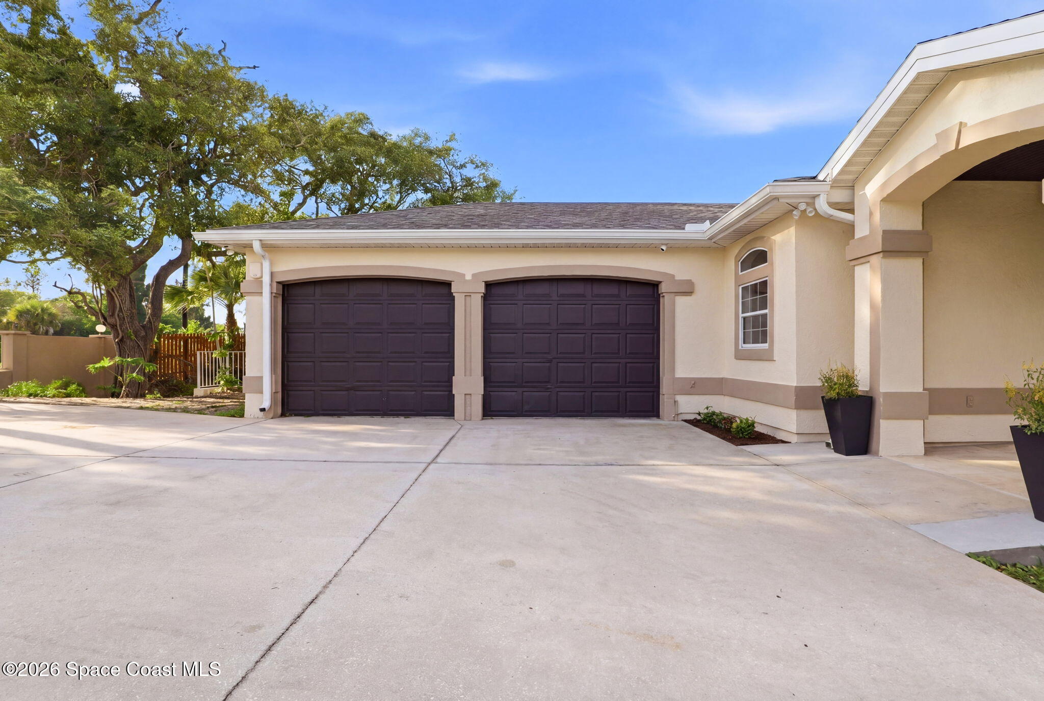 5075 Dixie Highway Northeast Palm Bay, FL 32905 - Photo 83 of 90 5-web-or-mls-US1_4_008
