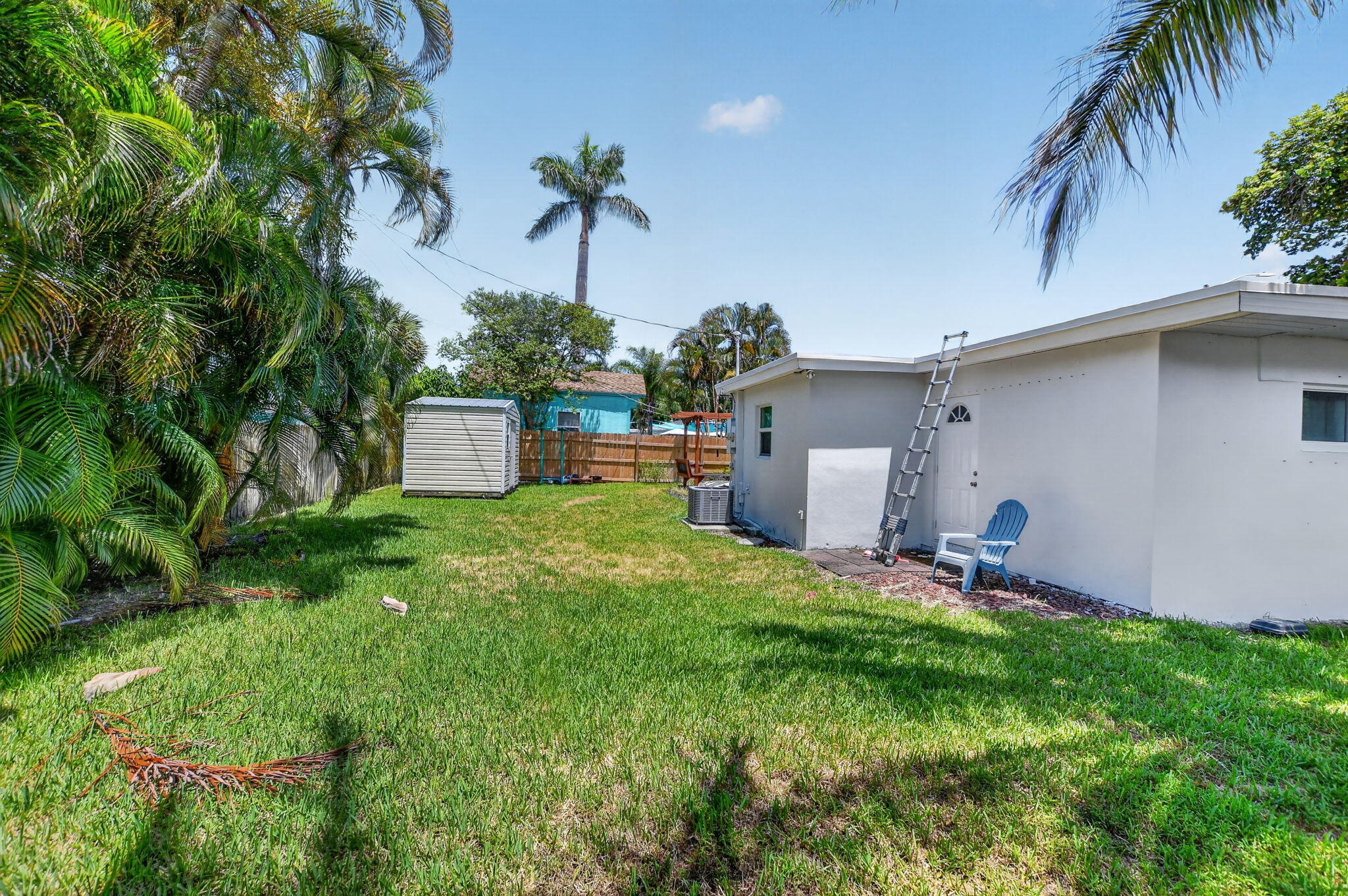 155 Northeast 20th Street Boca Raton, FL 33431 - Photo 29 of 32 27-web-or-mls-DSC_2834
