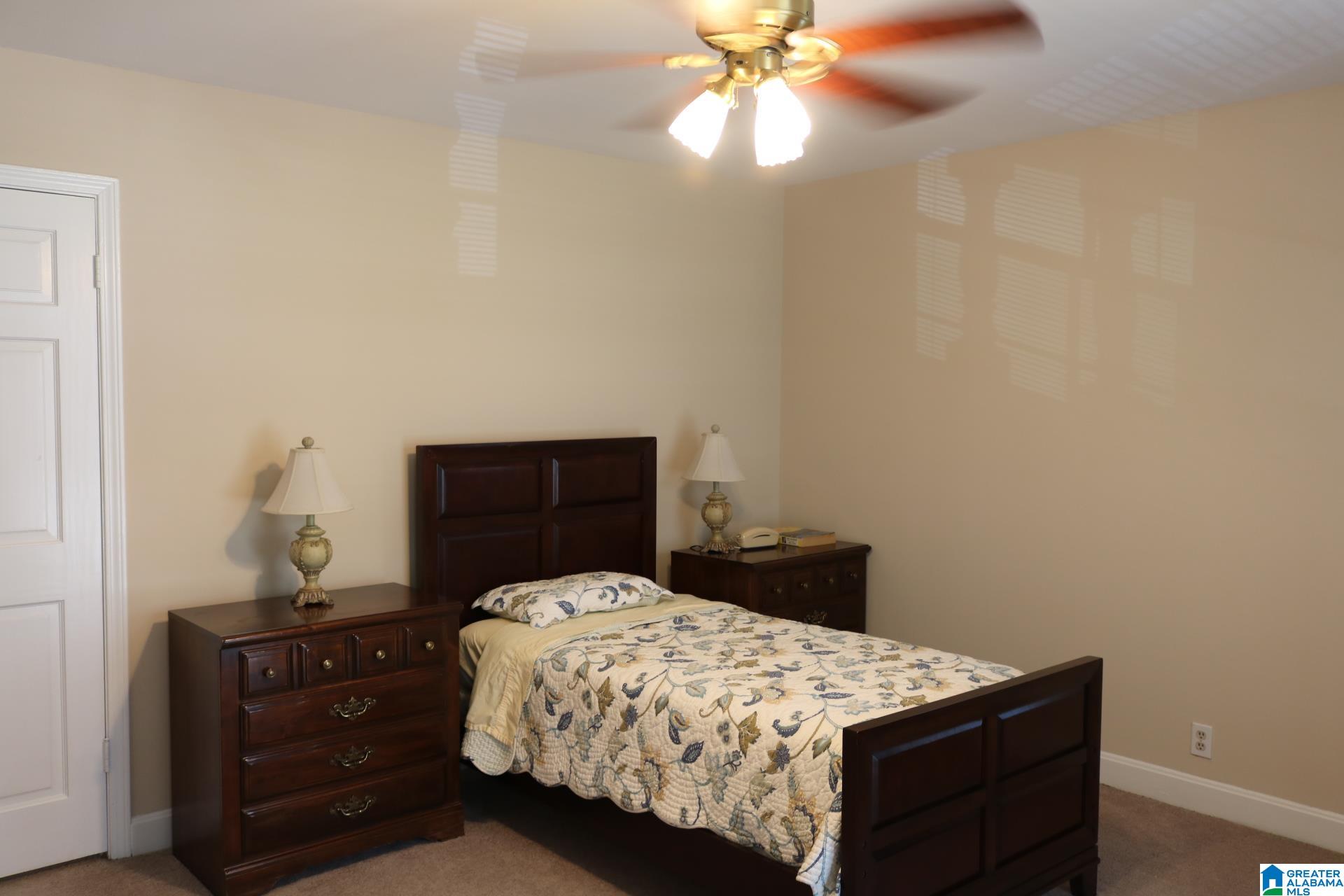 112 Woodland Road Bessemer, AL 35020 - Photo 31 of 52