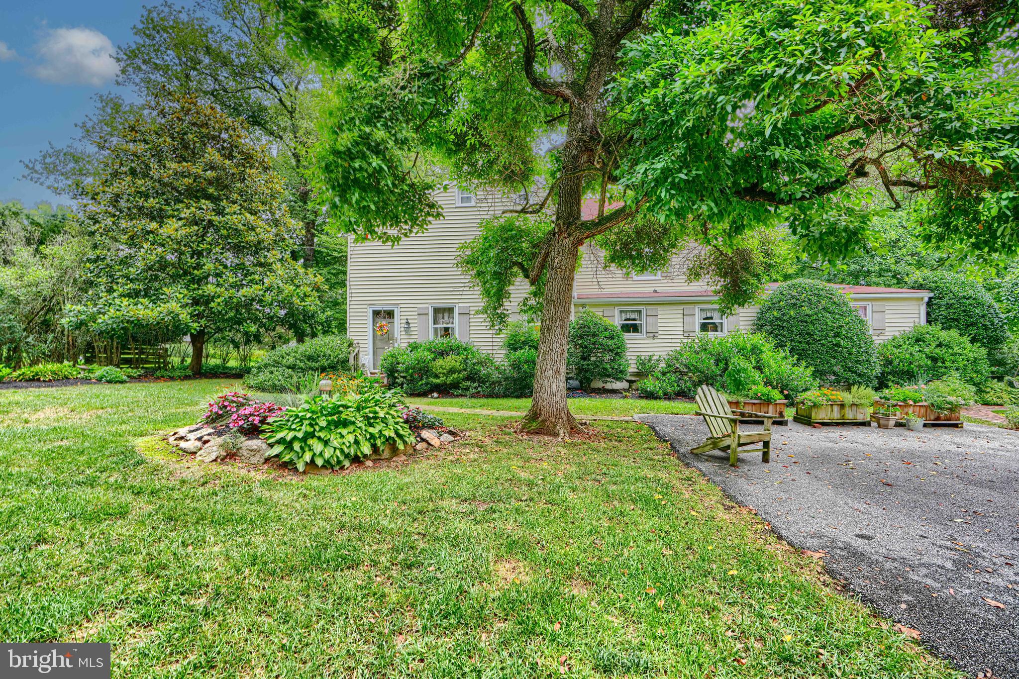 4510 Countryside Lane Baldwin, MD 21013 - Photo 5 of 64