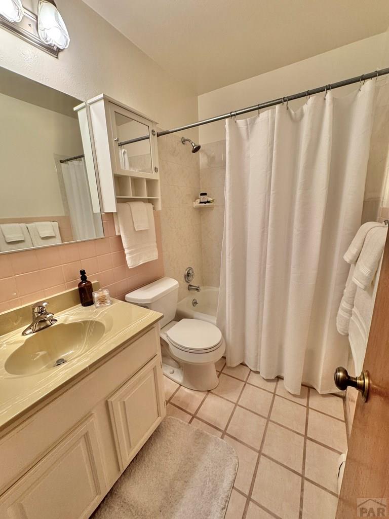 79 Louis Nelson Road Pueblo, CO 81001 - Photo 41 of 61 Gallery Image 41