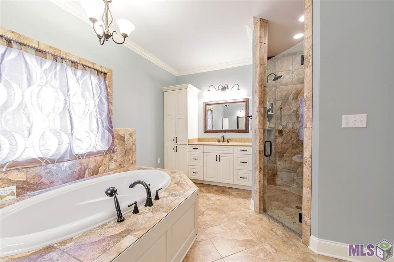 215 Exeter Run Houma, LA 70360 - Photo 17 of 22 Gallery Image 17