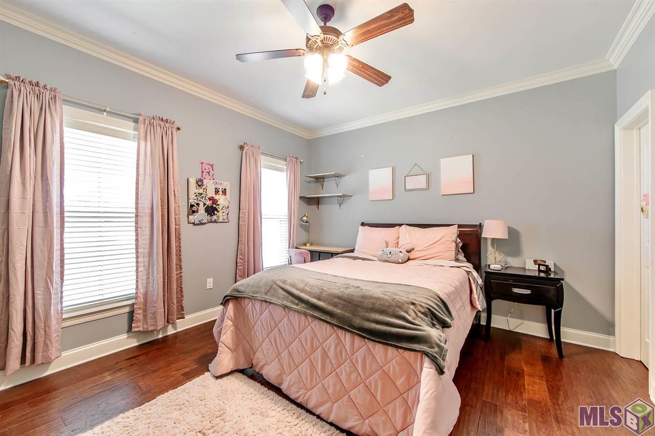 215 Exeter Run Houma, LA 70360 - Photo 20 of 22 Gallery Image 20