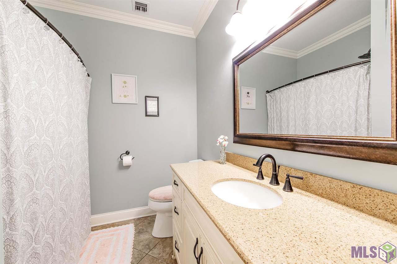 215 Exeter Run Houma, LA 70360 - Photo 21 of 22 Gallery Image 21