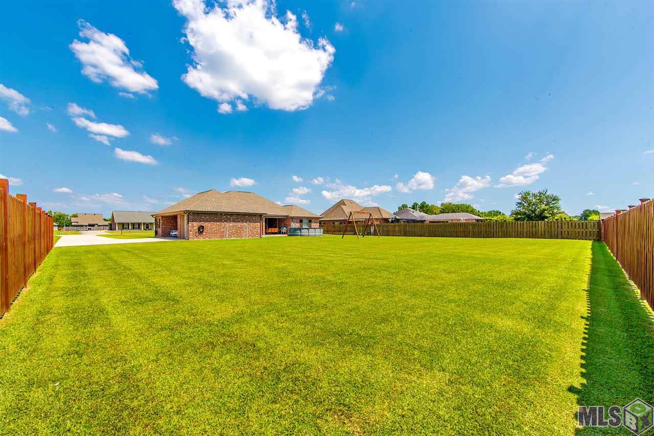 215 Exeter Run Houma, LA 70360 - Photo 7 of 22 Gallery Image 7