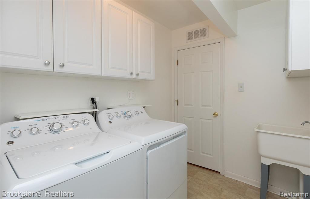 2751 Hillendale Drive Rochester Hills, MI 48309 - Photo 23 of 33