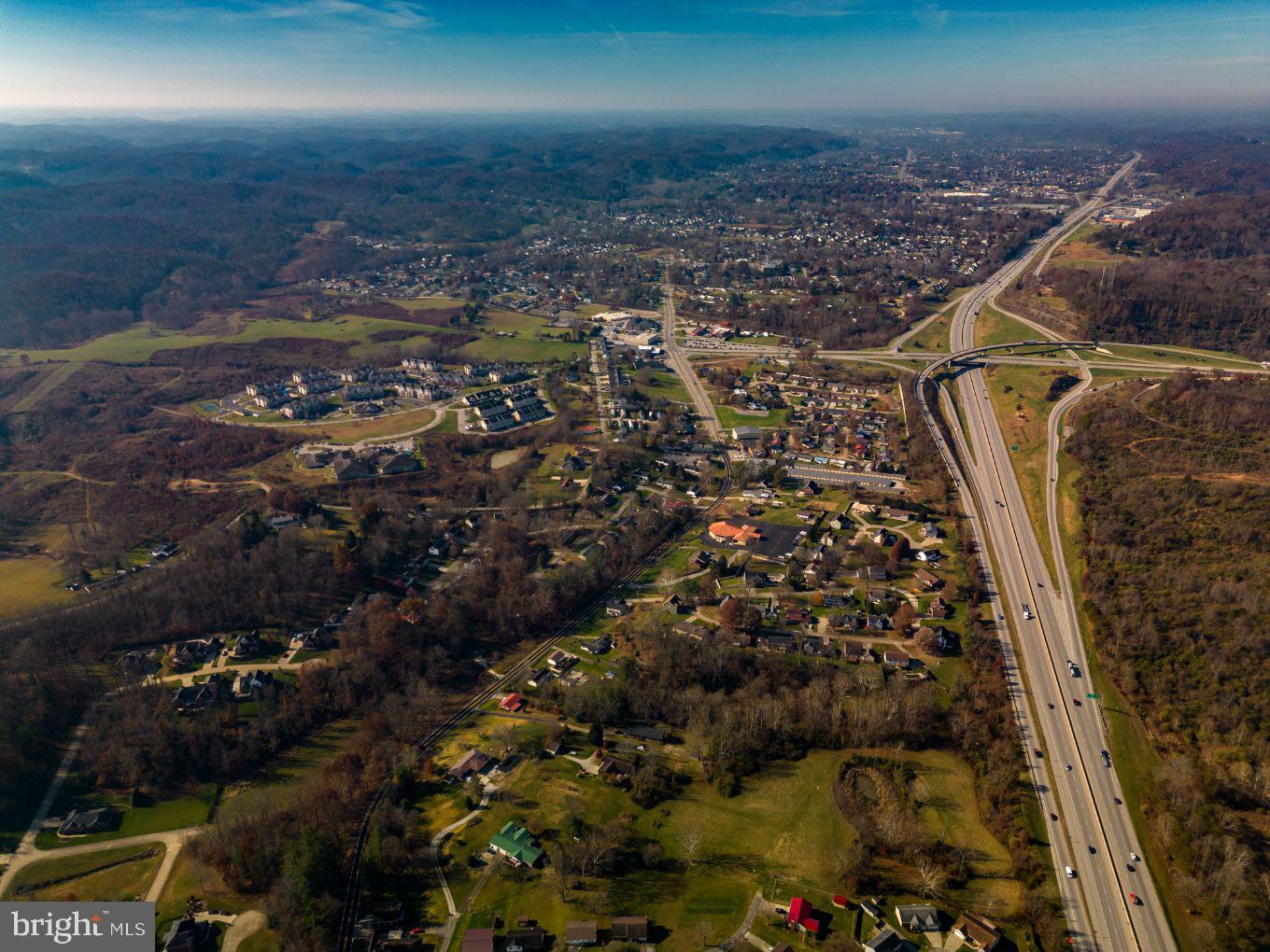 Tbd Hedrick Road Scott Depot, WV 25560 - Photo 12 of 12