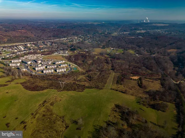 $275,000 | Tbd Hedrick Road, Scott Depot, WV 25560