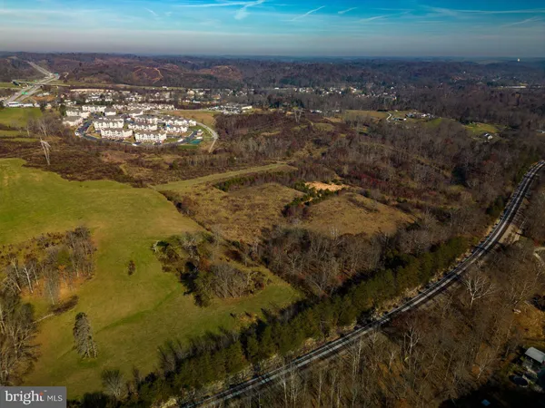 $275,000 | Tbd Hedrick Road, Scott Depot, WV 25560