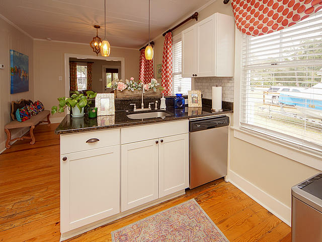 1509 Gardenia Road Charleston, SC 29407 - Photo 11 of 37 IMG_5619