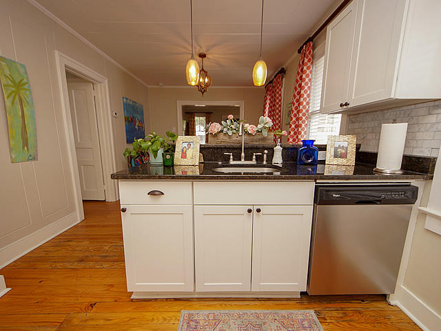 1509 Gardenia Road Charleston, SC 29407 - Photo 12 of 37 IMG_5620