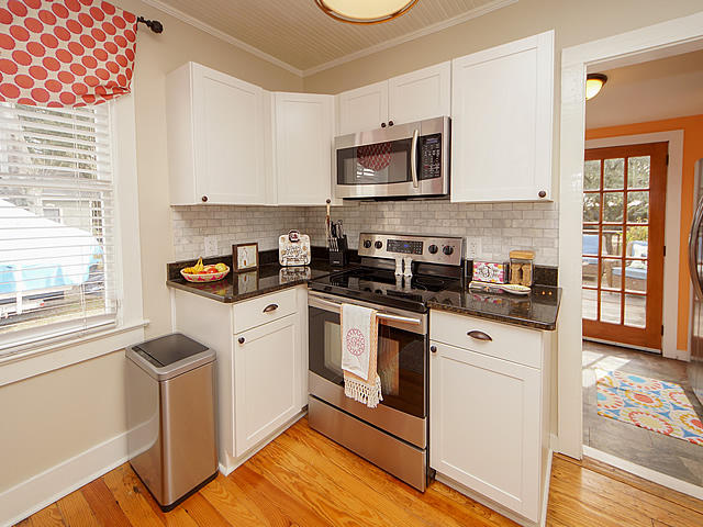 1509 Gardenia Road Charleston, SC 29407 - Photo 13 of 37 IMG_5621