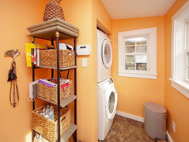 1509 Gardenia Road Charleston, SC 29407 - Photo 14 of 37 IMG_5622
