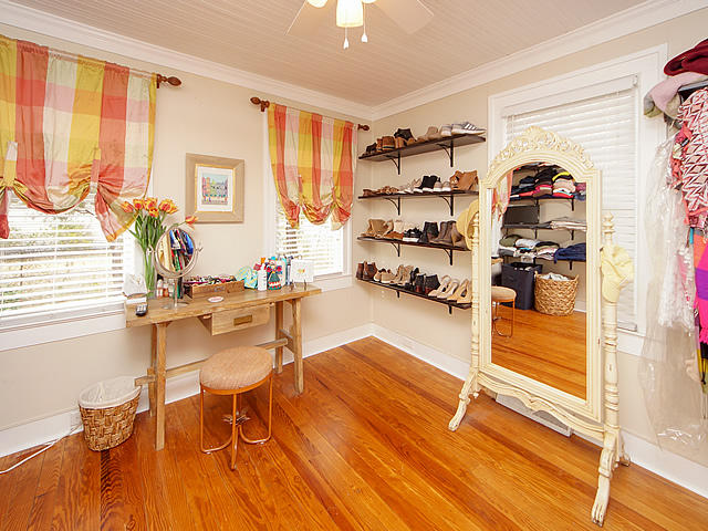 1509 Gardenia Road Charleston, SC 29407 - Photo 16 of 37 IMG_5624
