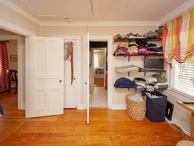 1509 Gardenia Road Charleston, SC 29407 - Photo 17 of 37 IMG_5625