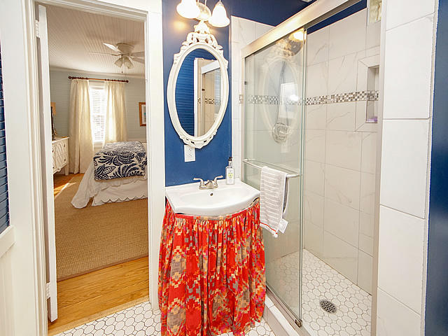 1509 Gardenia Road Charleston, SC 29407 - Photo 18 of 37 IMG_5626
