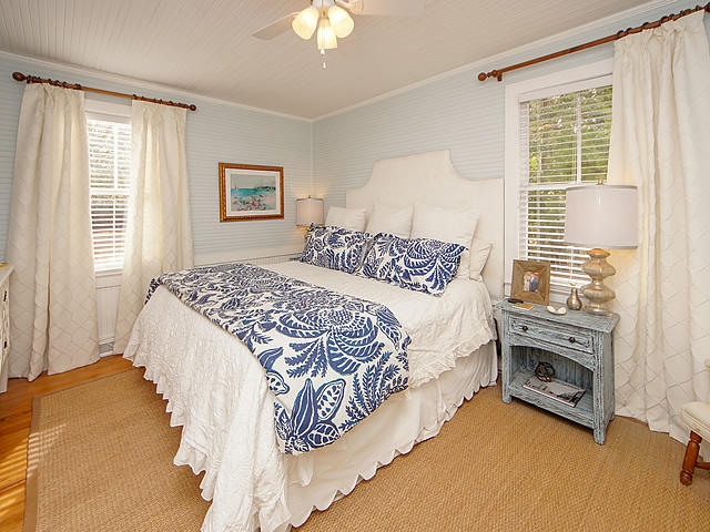 1509 Gardenia Road Charleston, SC 29407 - Photo 19 of 37 IMG_5627